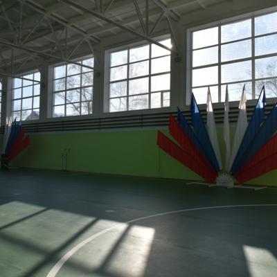 Dsc 0056