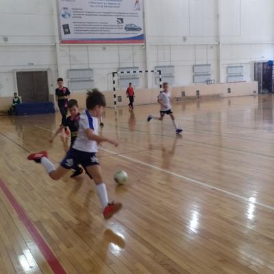 Img 20200118 100322
